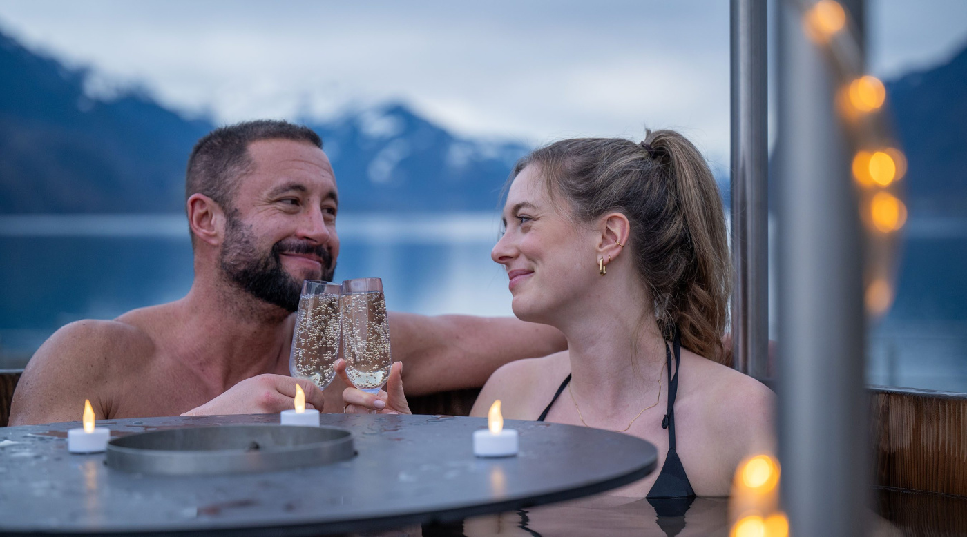 Gastronomie hot pot brienz am see 06