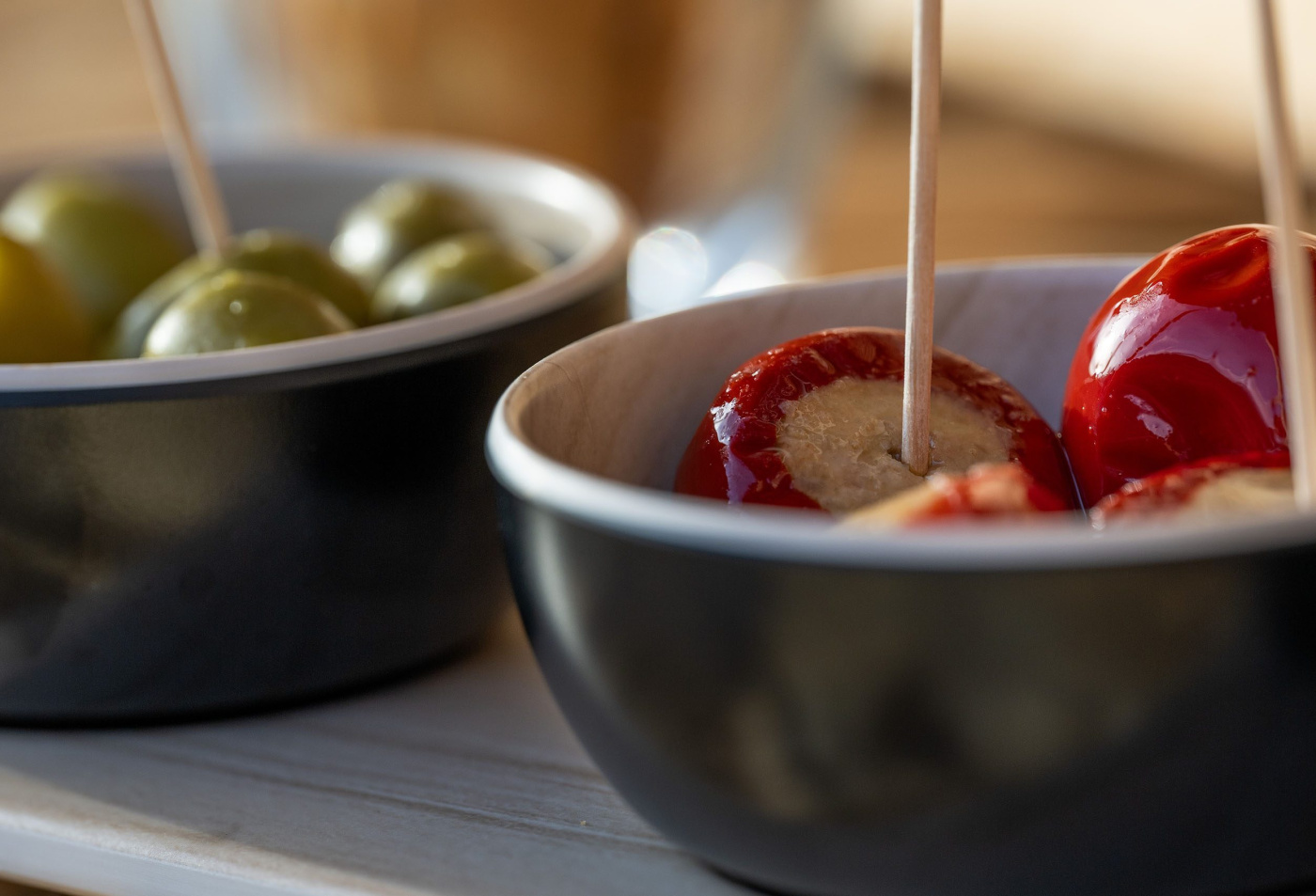 Gastronomie hot pot brienz am see 42