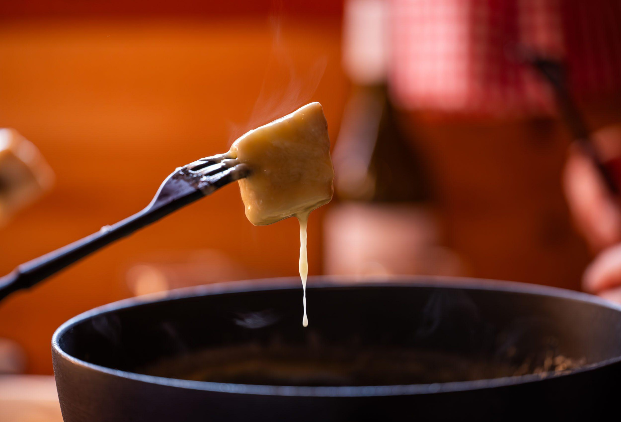 Gastronomie hot pot brienz am see 16