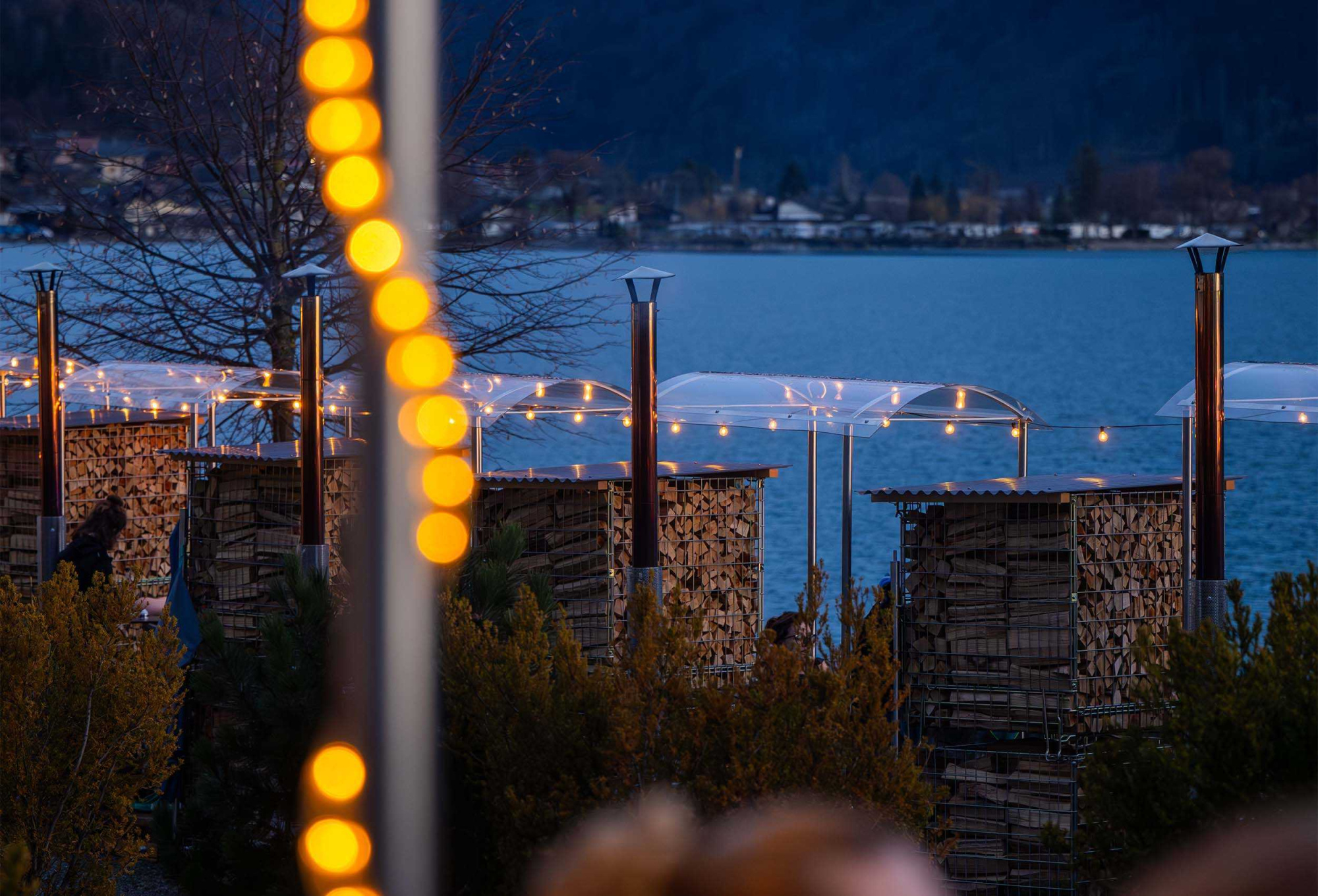 Gastronomie hot pot brienz am see 25