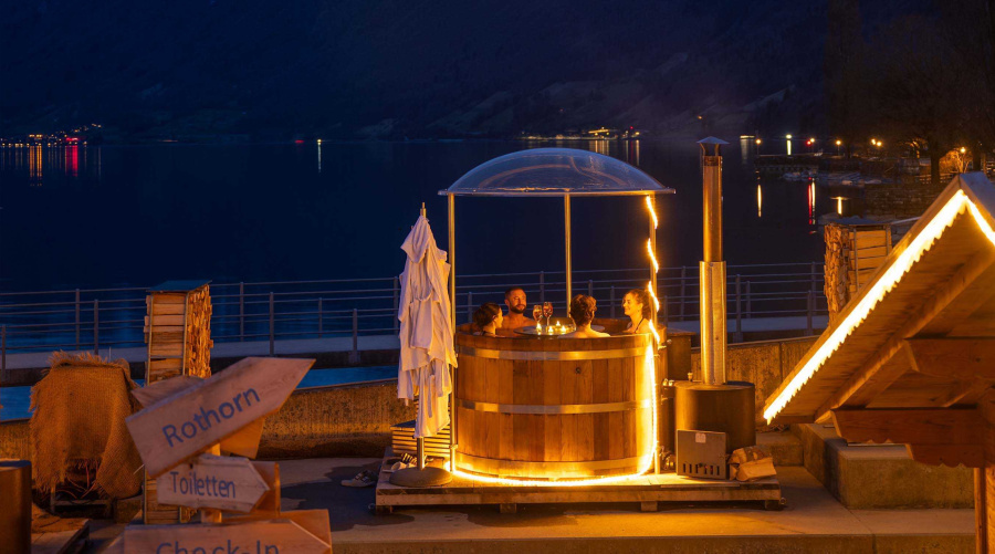 Gastronomie hot pot brienz am see 09
