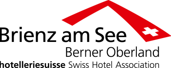 Partner hotelleriesuisse 2x