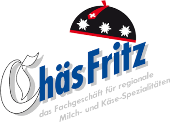 Partner chaes fritz 2x
